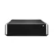 CHUWI CoreBox 4th Intel® Core™ i3-1215U