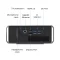 CHUWI CoreBox 4th Intel® Core™ i3-1215U