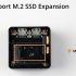 CHUWI world’s smallest 4K mini PC LarkBox will go live on Indiegogo