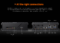 CHUWI RZBOX AMD RYZEN 7 5800H | AMD Radeon Graphics | Octa-Core and 16 Threads  | Windows 11