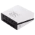 CHUWI UBox AMD Ryzen™ 5 6600H