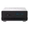 CHUWI UBox AMD Ryzen™ 5 6600H
