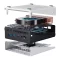CHUWI UBox AMD Ryzen™ 5 6600H