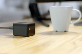 Chuwi LarkBox, the smallest 4K mini PC’s crowdfunding is comin to an end