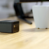 CHUWI LarkBox Pro Mini PC Intel® Celeron® J4125 | 6GB RAM+128GB SSD