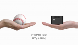 Chuwi Larkbox’s Crowdfunding amount has reached 540K USD and supported by 3500 users