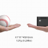 CHUWI world’s smallest 4K mini PC LarkBox will go live on Indiegogo