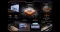 GEEKOM A8 Max AMD Ryzen™ 7 8745HS