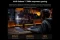 GEEKOM A8 Max AMD Ryzen™ 7 8745HS