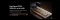 GEEKOM A8 Max AMD Ryzen™ 7 8745HS