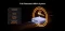 GEEKOM A8 Max AMD Ryzen™ 7 8745HS