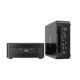 GEEKOM Mini IT8 Mini PC Intel Core i5-8259U 8th Gen, Win 11 Pro, Mini PC