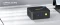 GMKtec NucBox G3 Pro Mini PC Intel® Core™ i3-10110U
