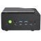 GMKtec NucBox K12 Mini PC AMD Ryzen™ 7 H 255