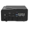 GMKtec NucBox K12 Mini PC AMD Ryzen™ 7 H 255