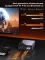 GMKtec NucBox K12 Mini PC AMD Ryzen™ 7 H 255