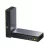 GMKtec NucBox K13 Intel® Core™ Ultra 7 256V Intel Arc 140V