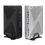 HYSTOU GTX 1650 GDDR6, i7 i5 i3. Gaming Mini PC