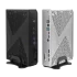 Minisforum EliteMini HX90 Vs Intel NUC 11 ENTHUSIAST. Gaming mini pcs for Christmas 2021