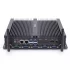 INTEL NUC 11 ENTHUSIAST Phantom Canyon