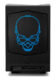 Intel NUC 12 Extreme