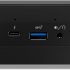 Meet the new Intel NUC 11 Mini pcs with the new 11th Gen Intel® processor