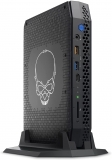 INTEL NUC 11 ENTHUSIAST Phantom Canyon