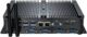 Kingdel NC1037U-3317U, Fanless Industrial PC, Intel i5-3317U Dual Core, 8GB RAM, 128GB SSD, 2xNICs, 4xUSB 3.0, 4xCOM RS232, HD Port, Metal Case, Windows 10 Pro, Powerful Mini PC