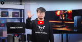 MINISFORUM Spring 2023 New Products Launch