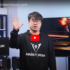 MINISFORUM New Products Spring 2023