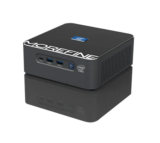 MOREFINE S600, mini PC with Intel Core i9-12900H/12900HK – Coming Soon
