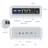 Minisforum EliteMini HX90 Vs Intel NUC 11 ENTHUSIAST. Gaming mini pcs for Christmas 2021