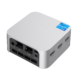 Acemagician T8 PRO Intel Celeron N5095