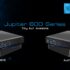 Intel® Processor Names and Numbers. New Streamlined Brand Naming Convention in 2023
