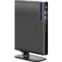 Pre-sale Morefine M600 AMD R9-6900HX/6950H mini pc