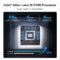 Beelink MINI S12 Pro Intel N100