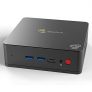 Top 5 Mini pc Beelink 2021