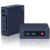 Beelink Mini S13 Intel® Core™ Twin Lake N150
