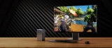 CHUWI RZBOX – WORLD’S FIRST AMD RYZEN 9 4900H MINI PC REVEALED