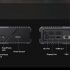 Top 5 Mini pc Minisforum 2021