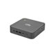 CTL Chromebox CBX2 64GB Storage / 8GB RAM (Celeron 5205 Comet Lake 8GB/64GB/Wifi-6)