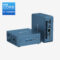 GEEKOM IT13 2025 Edition 13th Gen Intel® Core™ i9-13900HK