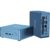 GEEKOM IT13 2025 Edition 13th Gen Intel® Core™ i9-13900HK