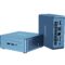 GEEKOM IT13 2025 Edition 13th Gen Intel® Core™ i9-13900HK