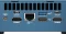 GEEKOM IT13 2025 Edition 13th Gen Intel® Core™ i9-13900HK