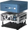 GEEKOM IT13 2025 Edition 13th Gen Intel® Core™ i9-13900HK