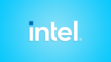 Intel® Processor Names and Numbers. New Streamlined Brand Naming Convention in 2023