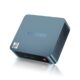 Trigkey Speed S10 i5-1035G1