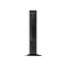 Minisforum AtomMan G1 Pro AMD Ryzen™ 9 8945HX NVIDIA RTX 5060