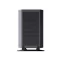 Minisforum AtomMan G7 Pro Intel® Core™ i9-14900HX NVIDIA RTX 5070